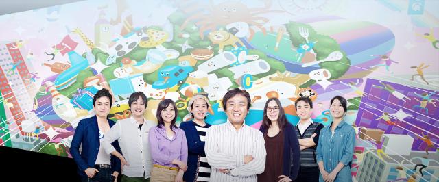 yTOZzA[V~`7yʁz 	->摜>163 