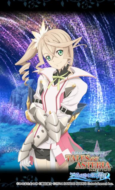 yTOZzA[V~`8yʁz 	YouTube>1{ ->摜>250 