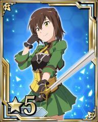 Sao Beater S Community ソードアート 資料室 バンダイナムコidファン Sao Beater S Community ソードアート 資料室 バンダイナムコidファン