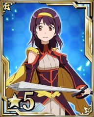 Sao Beater S Community ソードアート 資料室 バンダイナムコidファン