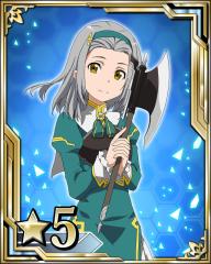 Sao Beater S Community ソードアート 資料室 バンダイナムコidファン